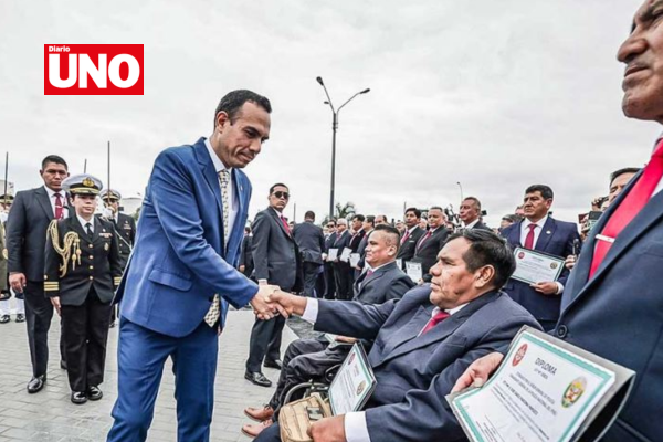 Copia de MODELO DIARIO UNO (20)