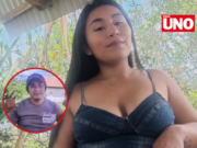 Pareja confiesa feminicidio de madre de familia en Junín: quemó y descuartizó el cuerpo