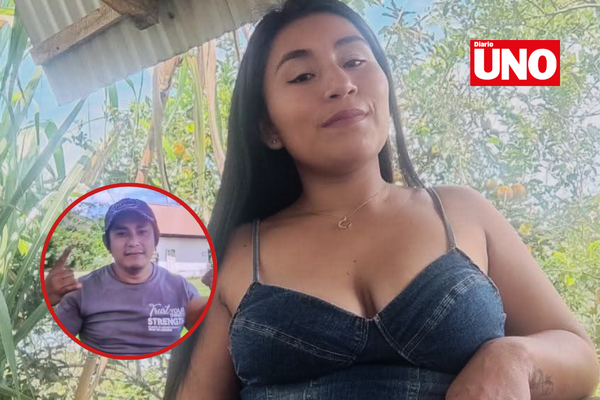 Copia de MODELO DIARIO UNO (20)