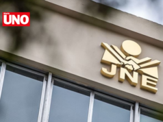 JNE acredita a Transparencia como observador electoral para las elecciones de 2026