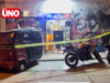 Asesinan a barbero dentro de su local en el Rímac