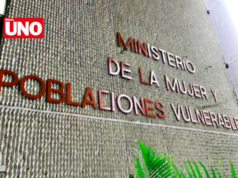 Congreso promulga ley que reemplaza la política de igualdad de género por «igualdad de oportunidades»