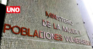 Congreso promulga ley que reemplaza la política de igualdad de género por «igualdad de oportunidades»