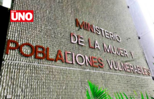 Congreso promulga ley que reemplaza la política de igualdad de género por «igualdad de oportunidades»