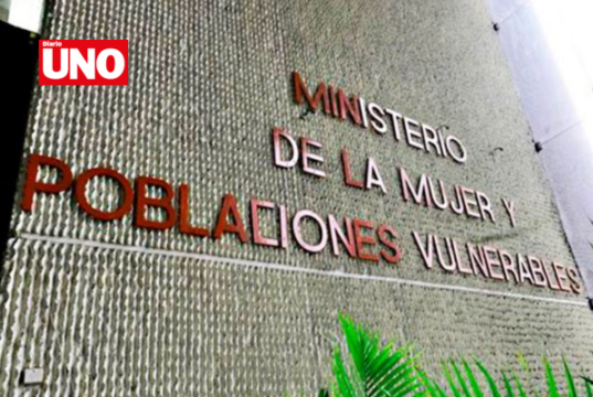 Congreso promulga ley que reemplaza la política de igualdad de género por «igualdad de oportunidades»