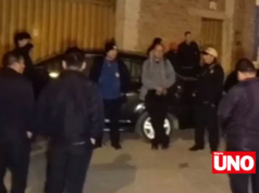 Choferes denuncian duplicación de extorsión y despidos irregulares en Ventanilla