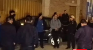 Choferes denuncian duplicación de extorsión y despidos irregulares en Ventanilla