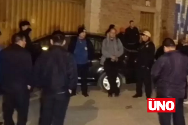 Copia de MODELO DIARIO UNO (27)