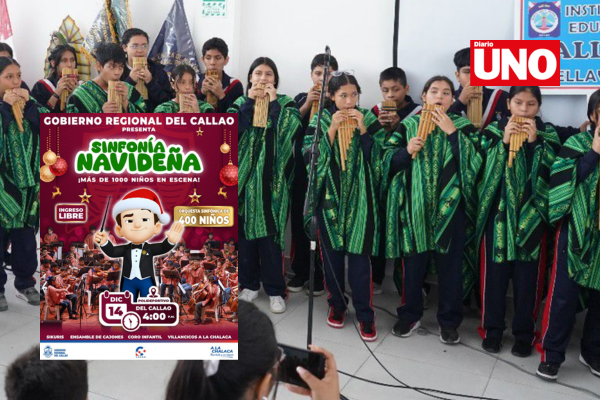 Copia de MODELO DIARIO UNO