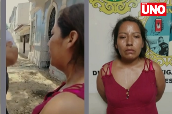 Copia de MODELO DIARIO UNO (3)