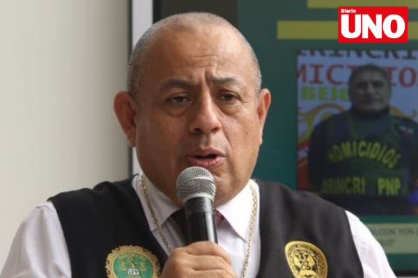 Copia de MODELO DIARIO UNO (3)