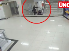 Asalto de 200 mil soles en Gamarra expone el abandono policial en el emporio comercial