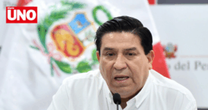 Mininter somete a policías al polígrafo: más de 4 mil sancionados en lo que va del año