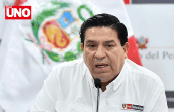 Mininter somete a policías al polígrafo: más de 4 mil sancionados en lo que va del año