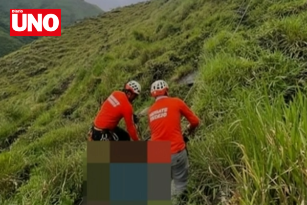 Copia de MODELO DIARIO UNO (3)