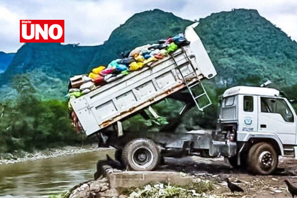 Copia de MODELO DIARIO UNO (3)