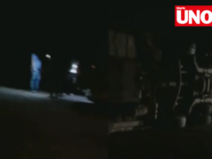 Tragedia en Cusco: cinco muertos y 38 heridos tras volcadura de bus interprovincial