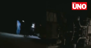 Tragedia en Cusco: cinco muertos y 38 heridos tras volcadura de bus interprovincial