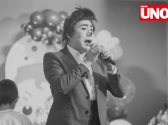 Sicarios asesinan a payasito ‘Tuki Tuki’ en Huaycán tras falsa contratación para fiesta infantil