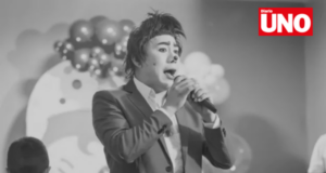 Sicarios asesinan a payasito ‘Tuki Tuki’ en Huaycán tras falsa contratación para fiesta infantil