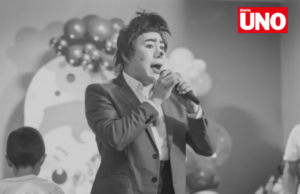 Sicarios asesinan a payasito ‘Tuki Tuki’ en Huaycán tras falsa contratación para fiesta infantil