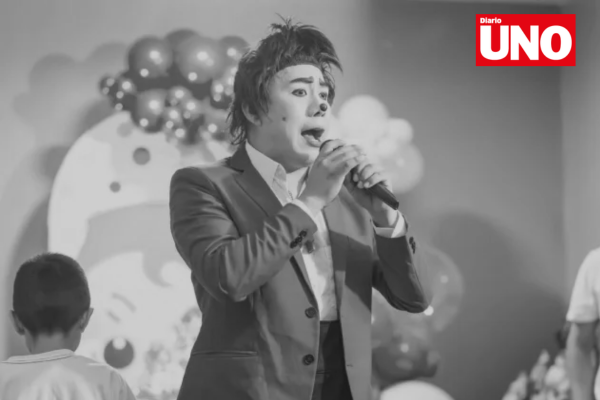 Sicarios asesinan a payasito ‘Tuki Tuki’ en Huaycán tras falsa contratación para fiesta infantil