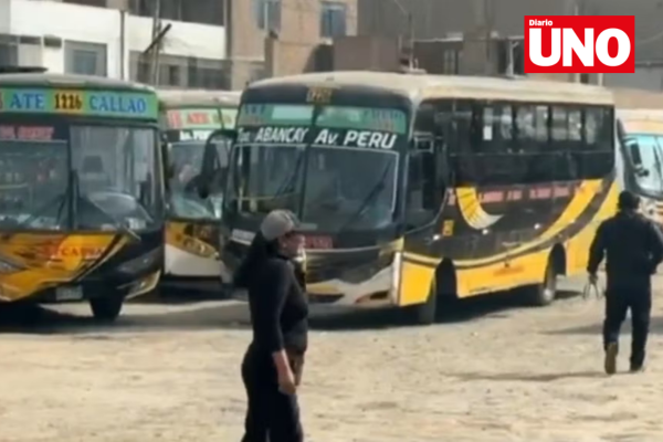 Copia de MODELO DIARIO UNO (3)