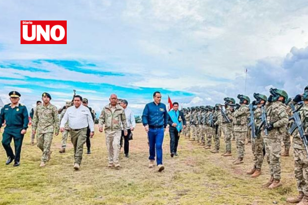 Copia de MODELO DIARIO UNO (31)