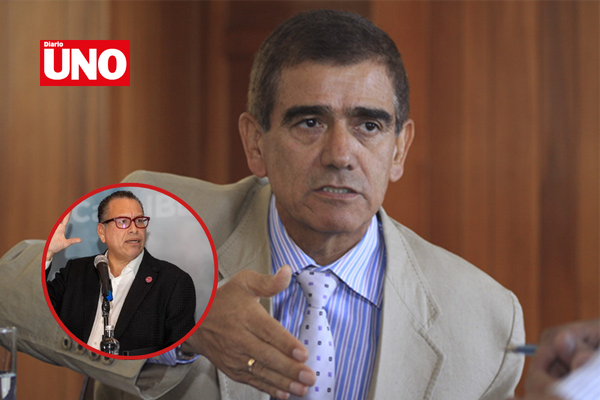 Copia de MODELO DIARIO UNO (34)