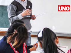Minedu separa a 664 docentes y administrativos condenados o procesados por delitos graves