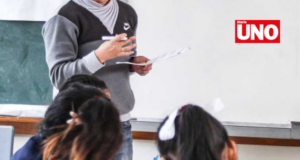 Minedu separa a 664 docentes y administrativos condenados o procesados por delitos graves