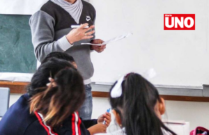 Minedu separa a 664 docentes y administrativos condenados o procesados por delitos graves