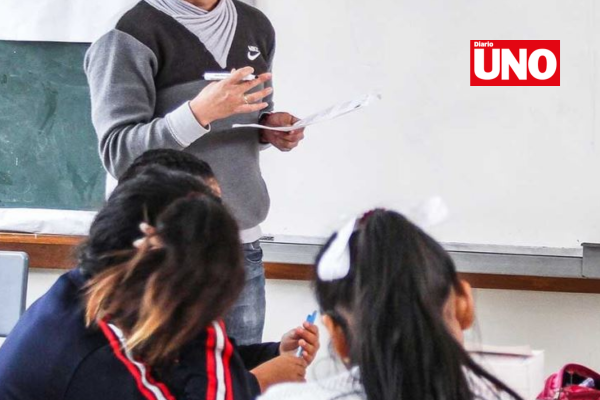 Minedu separa a 664 docentes y administrativos condenados o procesados por delitos graves