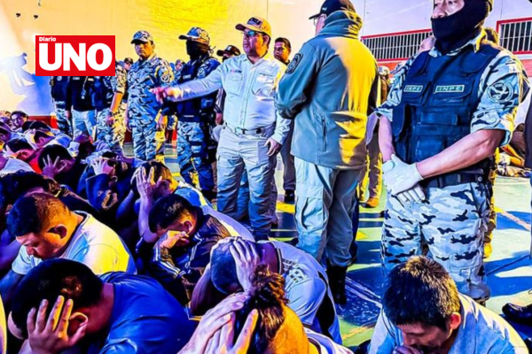 Copia de MODELO DIARIO UNO (36)