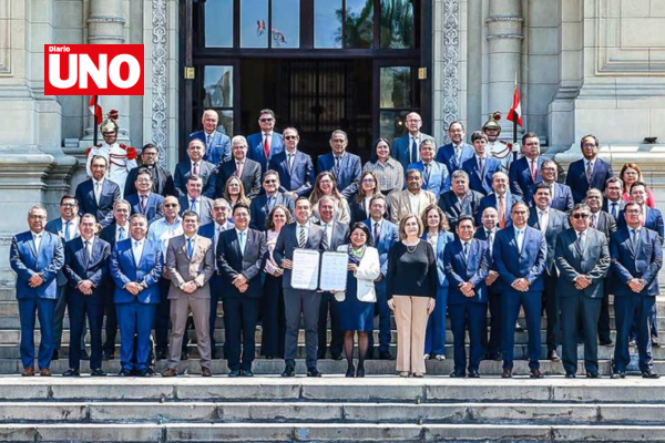 Copia de MODELO DIARIO UNO (37)