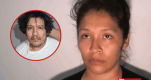 ‘El Monstruo’ planeaba autolesionarse para ejecutar fuga de penal paraguayo