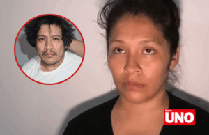 ‘El Monstruo’ planeaba autolesionarse para ejecutar fuga de penal paraguayo