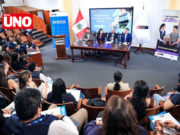 Minsa lanza Observatorio Nacional para vigilar la salud mental en el país