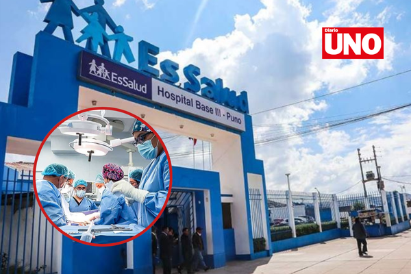 Copia de MODELO DIARIO UNO (39)