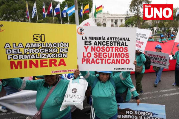 Copia de MODELO DIARIO UNO (4)