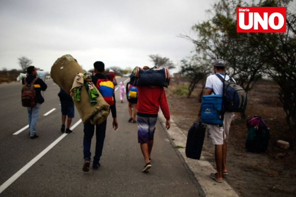 Copia de MODELO DIARIO UNO (4)