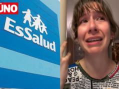 Tacrolimus: denuncia viral expone desabastecimiento crónico en hospitales del país