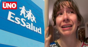 Tacrolimus: denuncia viral expone desabastecimiento crónico en hospitales del país