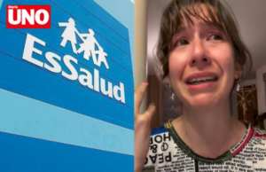 Tacrolimus: denuncia viral expone desabastecimiento crónico en hospitales del país