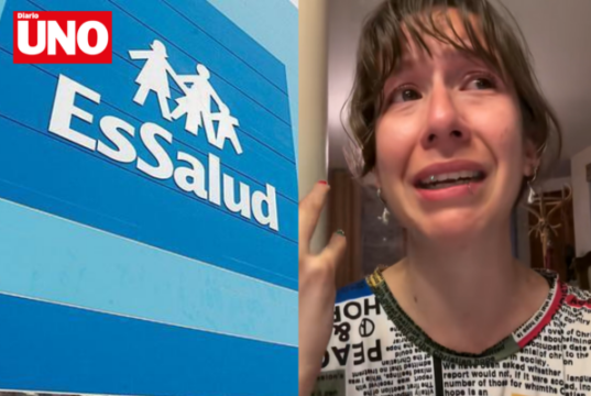 Tacrolimus: denuncia viral expone desabastecimiento crónico en hospitales del país