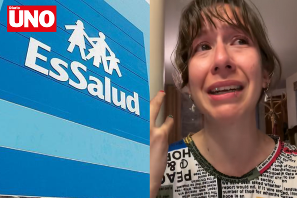 Copia de MODELO DIARIO UNO (4)