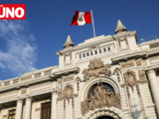 Congreso lidera ranking de corrupción con 85% de percepción negativa: se duplica desde 2022