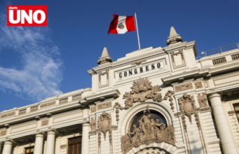 Congreso lidera ranking de corrupción con 85% de percepción negativa: se duplica desde 2022