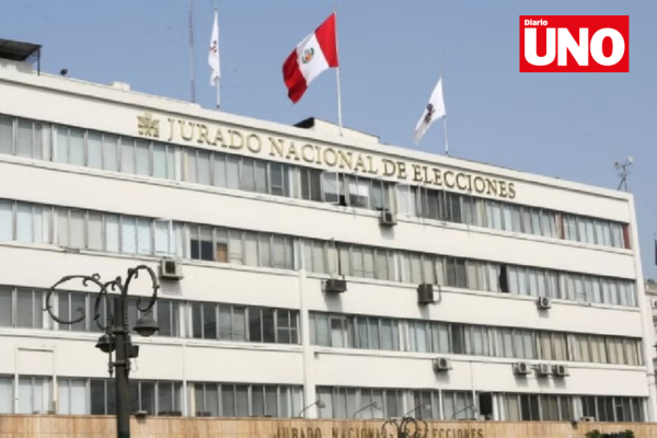 Copia de MODELO DIARIO UNO (4)