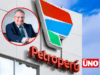 Directorio de Petroperú sufre nueva sacudida: Óscar Zapata renuncia tras solo dos semanas en el cargo